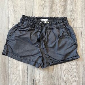 🔥SALE- any 4/$20. C&C California Short